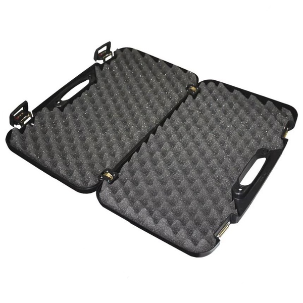 Кейс пистолетный Megaline 500/2 (50 см)