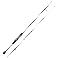 Удилище Okuma Light Range Fishing UFR Spin (185см, 1-7г, 2сек)