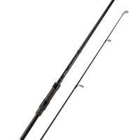 Удилище Okuma Longbow Carp (3.9м, 3.5lbs, 2сек)