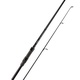Удилище Okuma Longbow Carp (3.6м, 3.5lbs, 2сек). Фото 1
