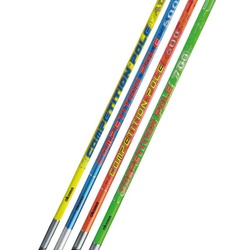 Удилище Okuma Competition Telepole 6м