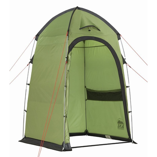 Палатка KSL Sanitary Zone