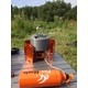 Горелка бензиновая Fire-Maple ENGINE FMS-F3. Фото 9