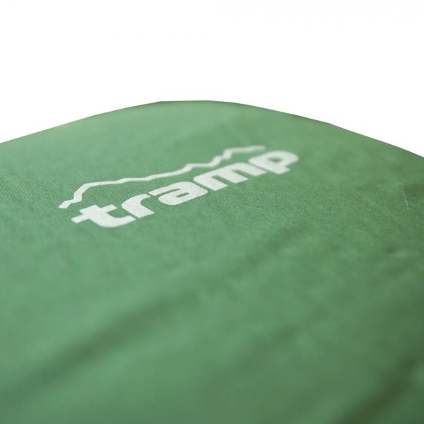 Коврик самонадувающийся Tramp Connect