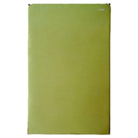 Коврик самонадувающийся Tramp TRI-011 (180х130х5 см)