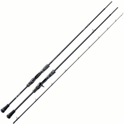 Удилище Okuma Guide Select Casting (212см, 10-30г, 2сек)