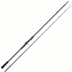Удилище Okuma Guide Select Big Bait Casting (243см, 120-190г, 1+1сек). Фото 1
