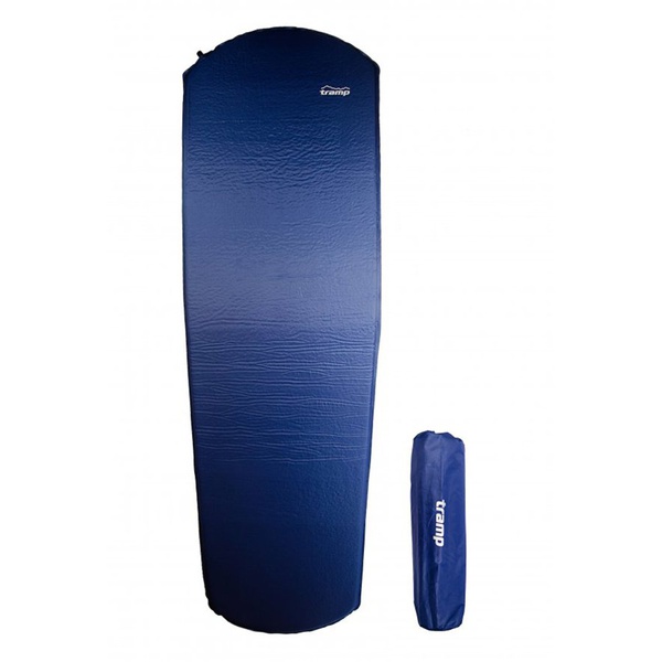 Коврик самонадувающийся Tramp TRI-005