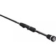 Удилище 13 Fishing Fate Black (244см, 15-40г). Фото 3