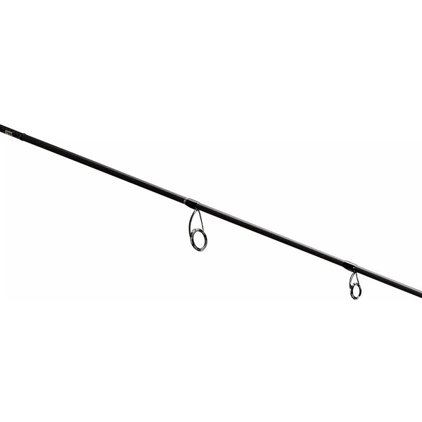 Удилище 13 Fishing Fate Black (305см, 20-80г)