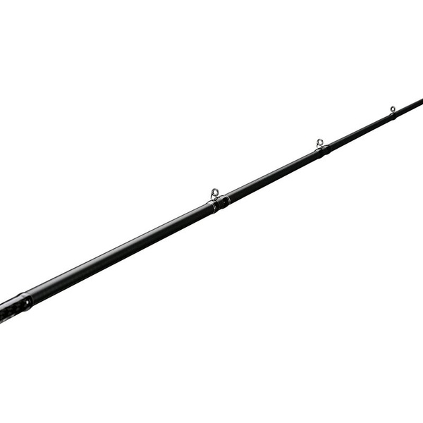 Спиннинг 13 Fishing Fate Black Casting (224см, 40-130г)