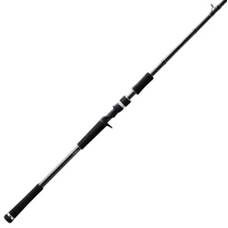 Спиннинг 13 Fishing Fate Black Casting (224см, 40-130г)