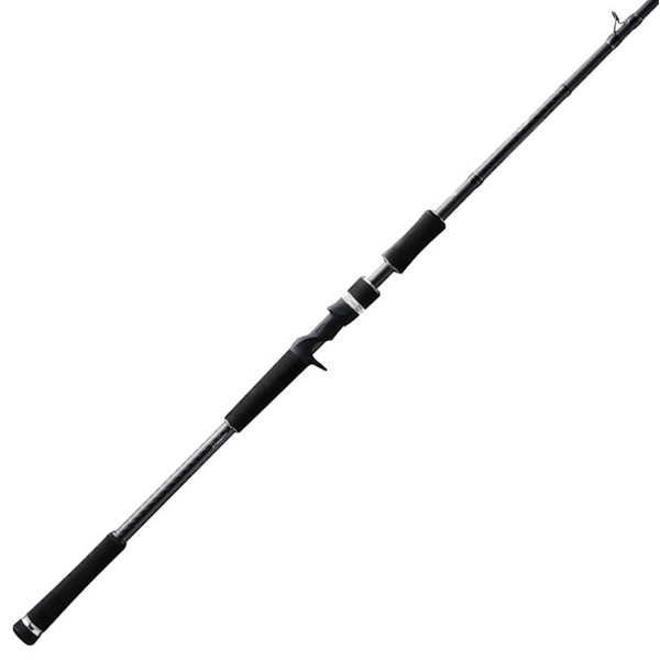 Спиннинг 13 Fishing Fate Black Casting (224см, 40-130г)