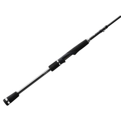 Удилище 13 Fishing Fate Quest Travel Rod Spin (244см, 15-40г, 4сек)