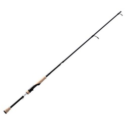 Удилище 13 Fishing Omen Black (274см, 20-80г)