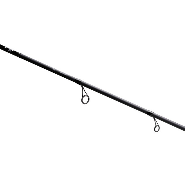 Удилище 13 Fishing Omen Black (213см, 5-20г)