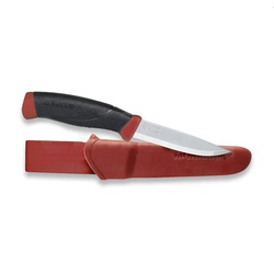 Нож Morakniv Companion S Dala Red