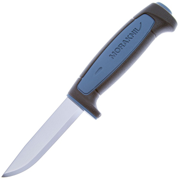 Нож Morakniv Basic 511 (C), 2022