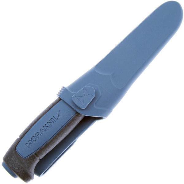 Нож Morakniv Basic 511 (C), 2022