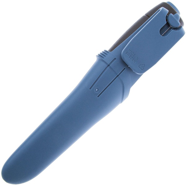 Нож Morakniv Basic 511 (C), 2022