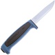 Нож Morakniv Basic 546 (S) 2022. Фото 3