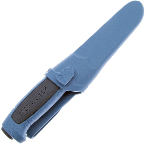 Нож Morakniv Basic 546 (S) 2022