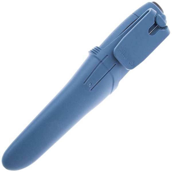 Нож Morakniv Basic 546 (S) 2022