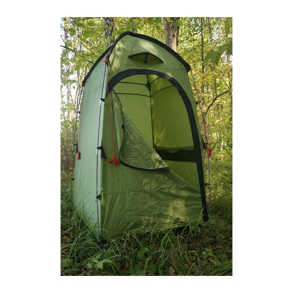 Палатка KSL Sanitary Zone Plus