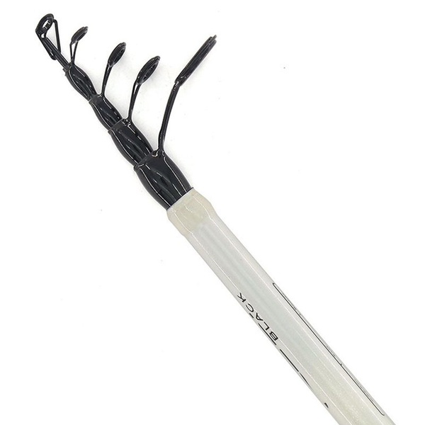 Удилище 13 Fishing Rely Tele (213см, 10-30г)