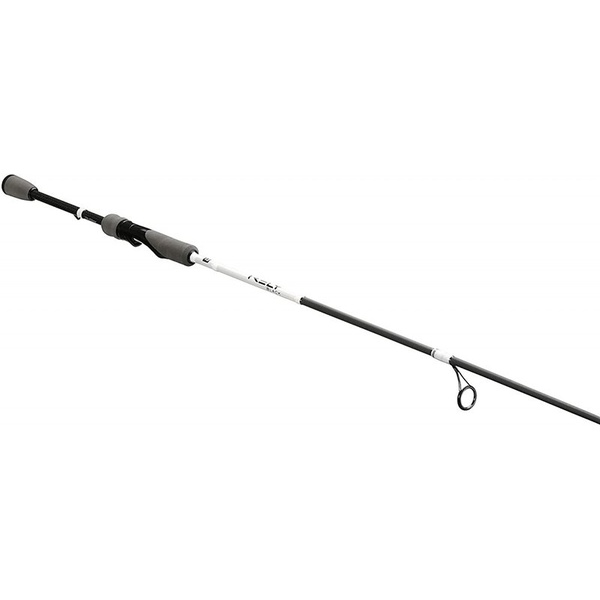 Удилище 13 Fishing Rely (213см, 5-20г)