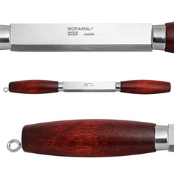 Нож Morakniv Classic Wood Splitting (S)