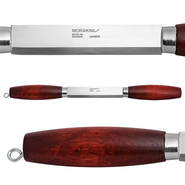 Нож Morakniv Classic Wood Splitting (S)