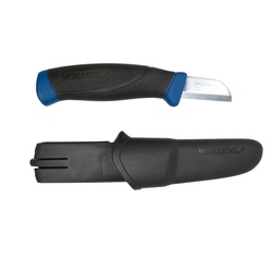 Нож Morakniv Service Knife