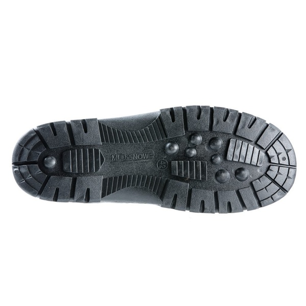 Бахилы Mud&Snow охотничьи