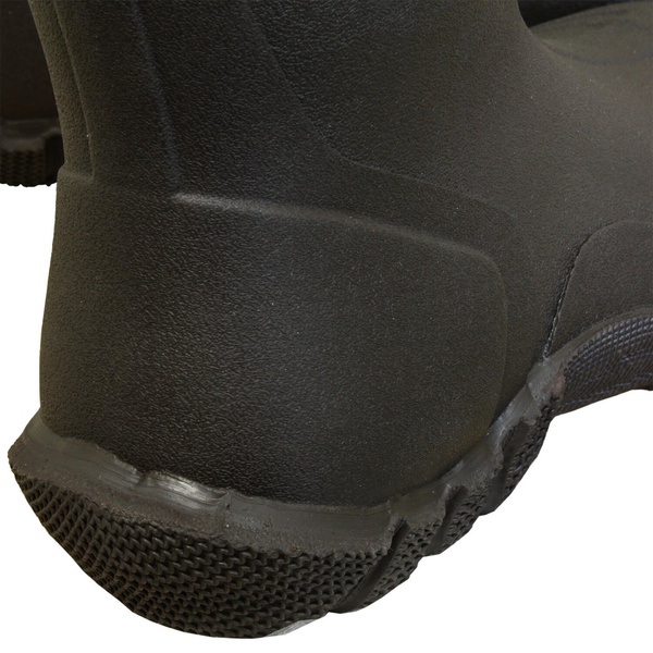 Укороченные сапоги Huntlandia Neo Middle Brown