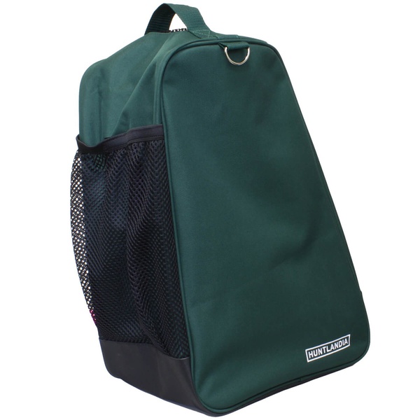 Сумка Huntlandia для обуви