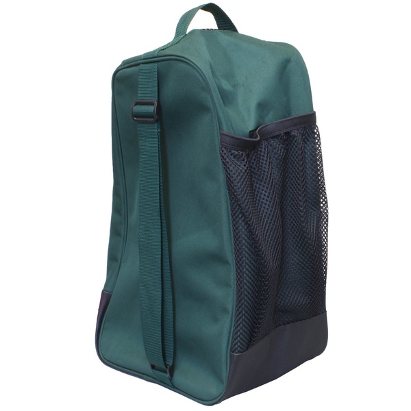 Сумка Huntlandia для обуви