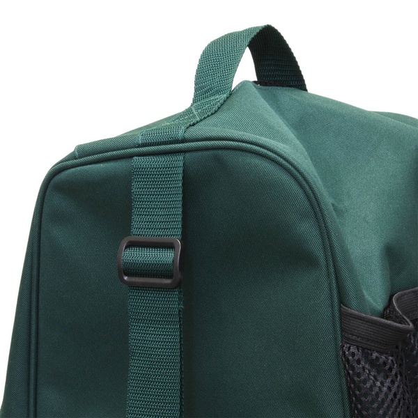 Сумка Huntlandia для обуви