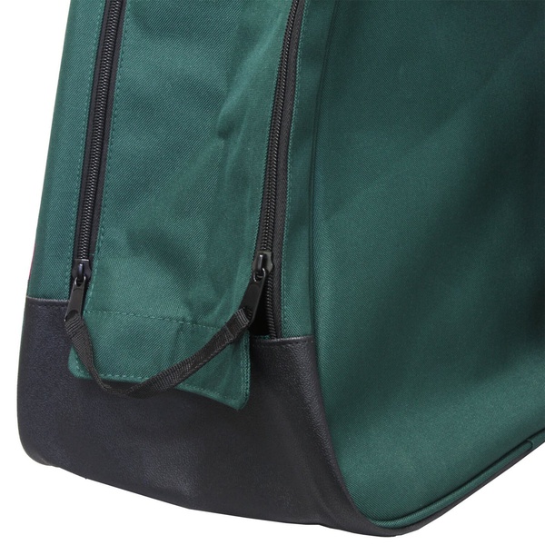 Сумка Huntlandia для обуви