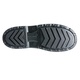 Сапоги Mud&Snow ЭВА 40 см, с манжетой на шнурке. Фото 3