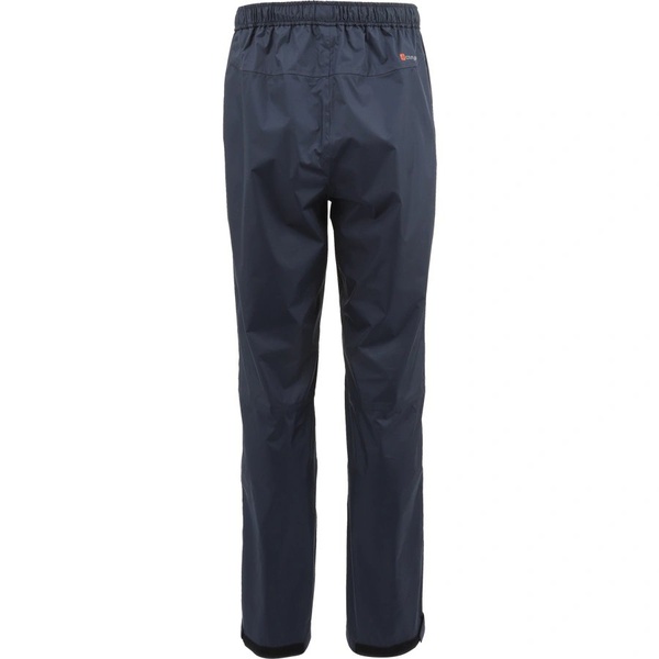 Брюки Сплав Monsoon мод 2 синий