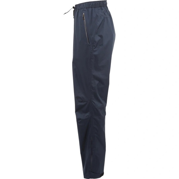 Брюки Сплав Monsoon мод 2 синий