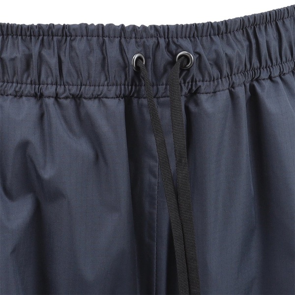 Брюки Сплав Monsoon мод 2 синий