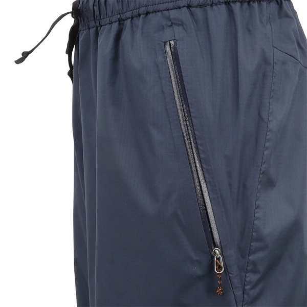 Брюки Сплав Monsoon мод 2 синий