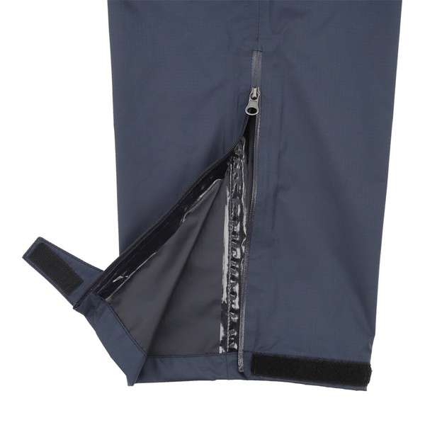 Брюки Сплав Monsoon мод 2 синий