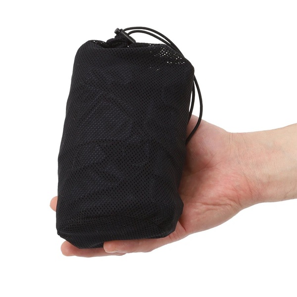 Брюки Сплав Monsoon мод 2 синий