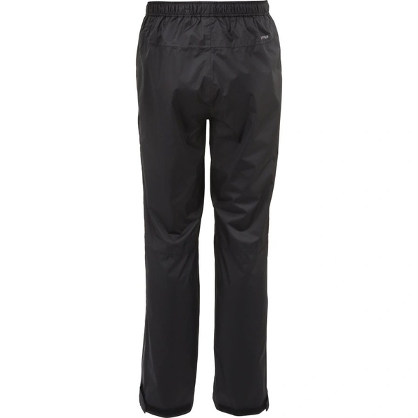 Брюки Сплав Monsoon мод 2 черный