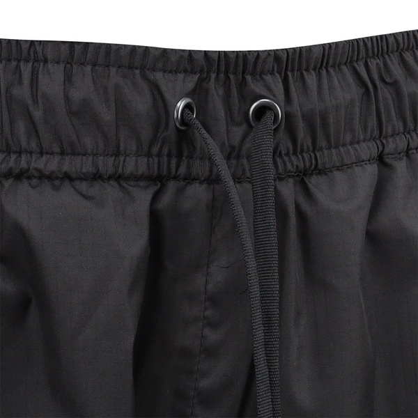 Брюки Сплав Monsoon мод 2 черный