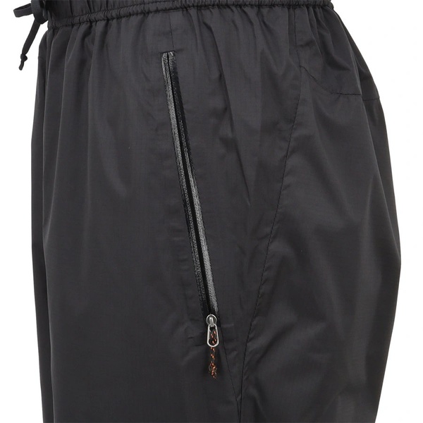 Брюки Сплав Monsoon мод 2 черный