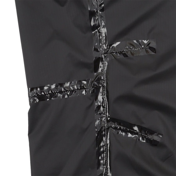 Брюки Сплав Monsoon мод 2 черный